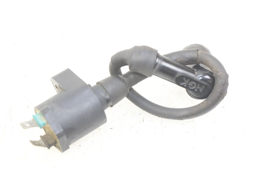 photo de BOBINE PEUGEOT LUDIX 50 (2008 - 2017) - Hoofdaanzicht