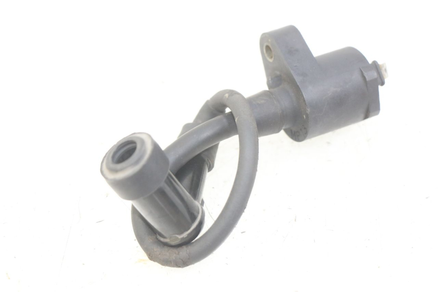 photo de BOBINE PEUGEOT LUDIX 50 (2008 - 2017) - Detail van het onderdeel