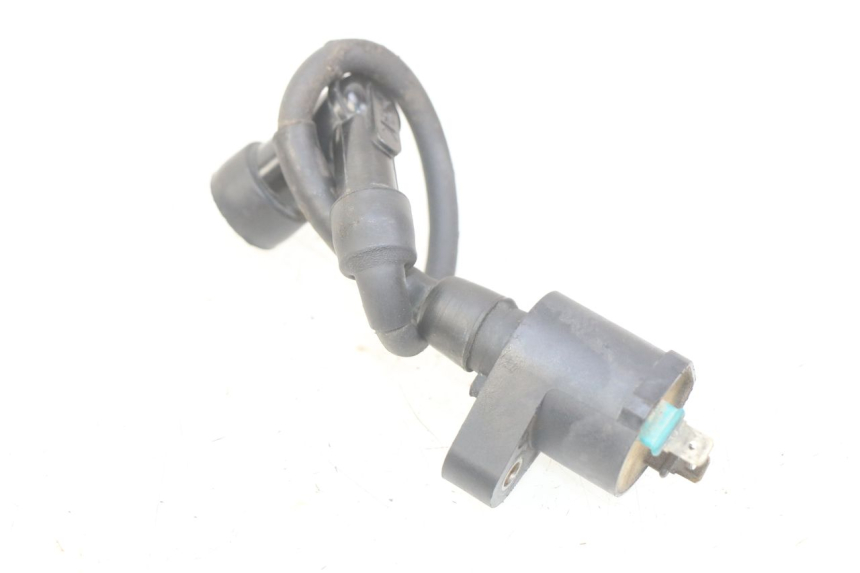 photo de BOBINE PEUGEOT LUDIX 50 (2008 - 2017) - Zoom op gebruiksstaat