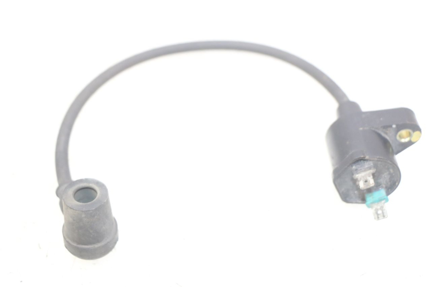 photo de BOBINE PEUGEOT LUDIX 50 (2005 - 2007) - Hoofdaanzicht