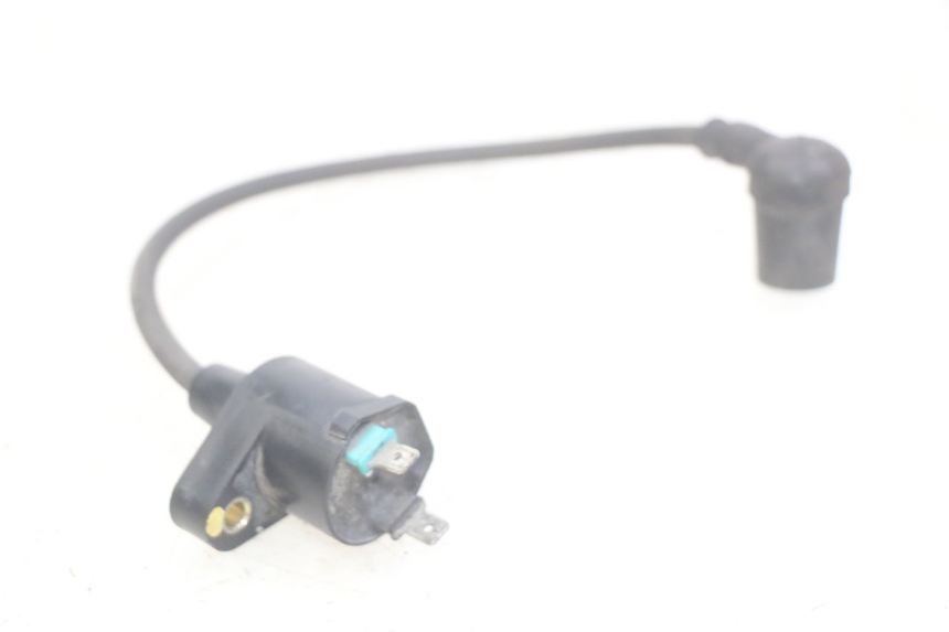 photo de BOBINE PEUGEOT LUDIX 50 (2005 - 2007) - Detail van het onderdeel