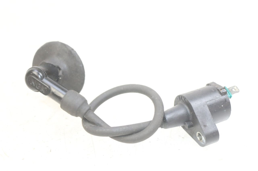 photo de BOBINE PEUGEOT LUDIX 50 (2008 - 2017) - Hoofdaanzicht