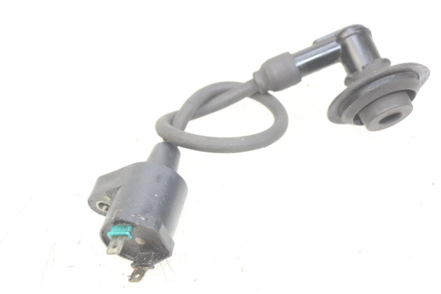 photo de BOBINE PEUGEOT LUDIX 50 (2008 - 2017) - Detail van het onderdeel