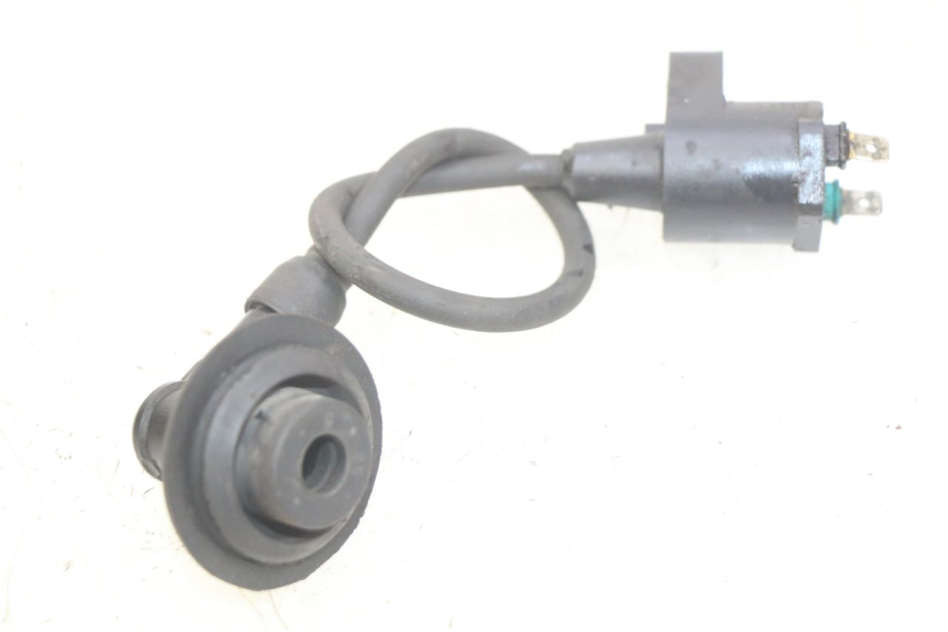 photo de BOBINE PEUGEOT LUDIX 50 (2008 - 2017) - Zoom op gebruiksstaat