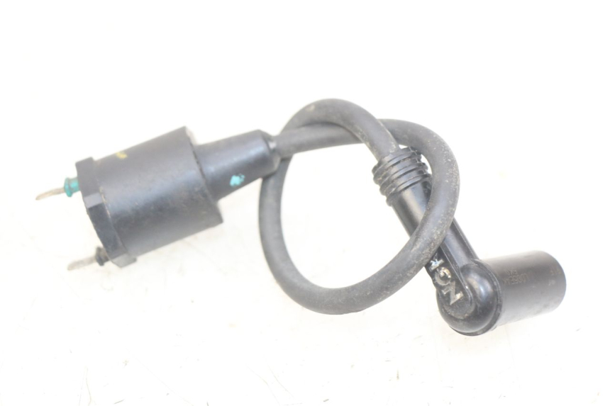 photo de BOBINE PEUGEOT LUDIX 50 (2005 - 2007) - Hoofdaanzicht