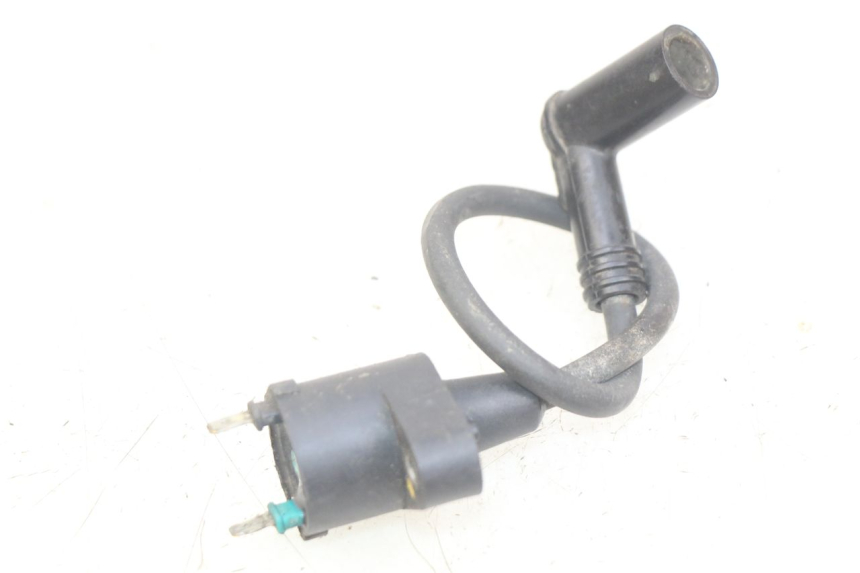 photo de BOBINE PEUGEOT LUDIX 50 (2005 - 2007) - Detail van het onderdeel