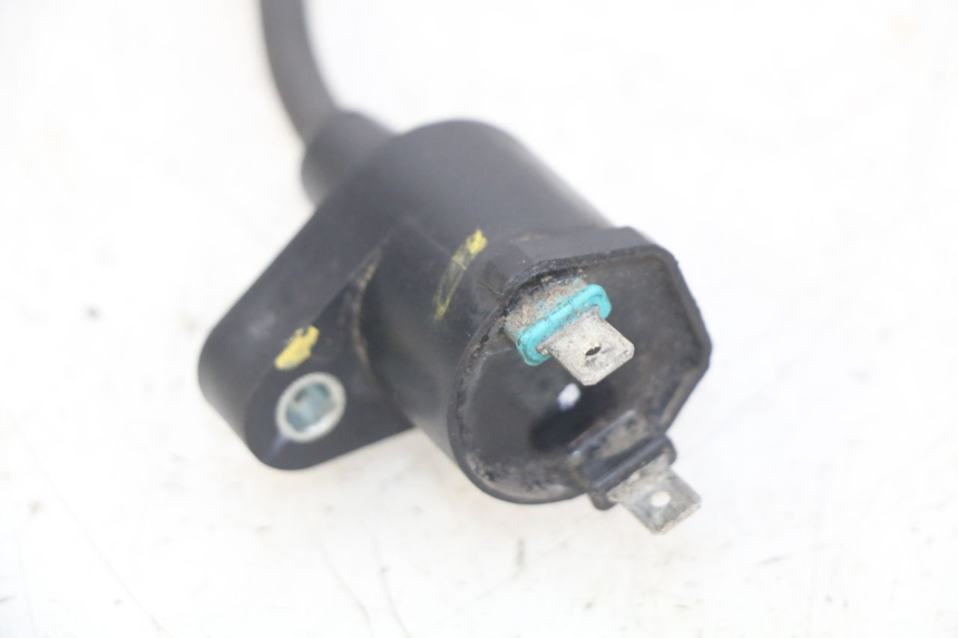 photo de BOBINE PEUGEOT LUDIX 50 (2005 - 2007) - Andere kijkhoek