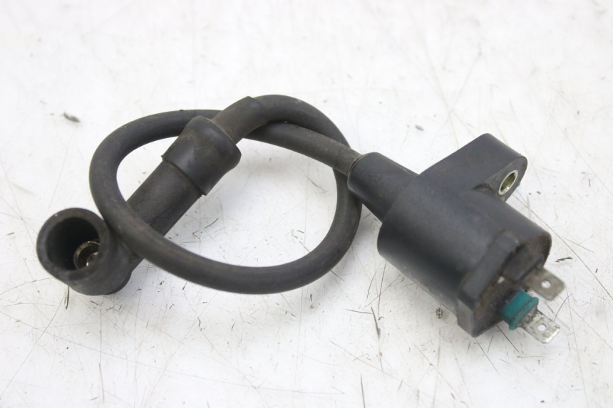 photo de BOBINE PEUGEOT LUDIX 50 (2008 - 2017) - Hoofdaanzicht