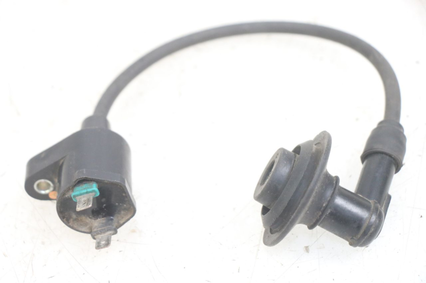 photo de BOBINE PEUGEOT LUDIX 50 (2005 - 2007) - Hoofdaanzicht