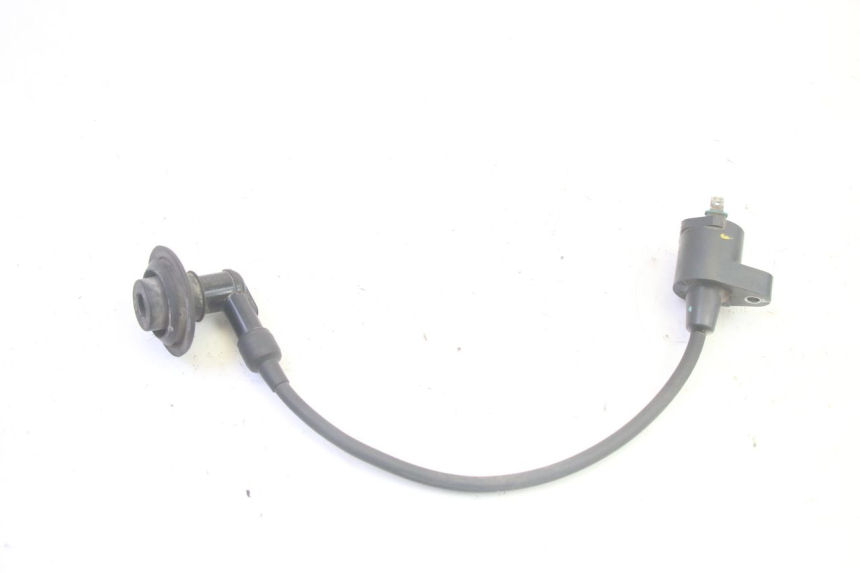 photo de BOBINE PEUGEOT LUDIX 50 (2008 - 2017) - Hoofdaanzicht