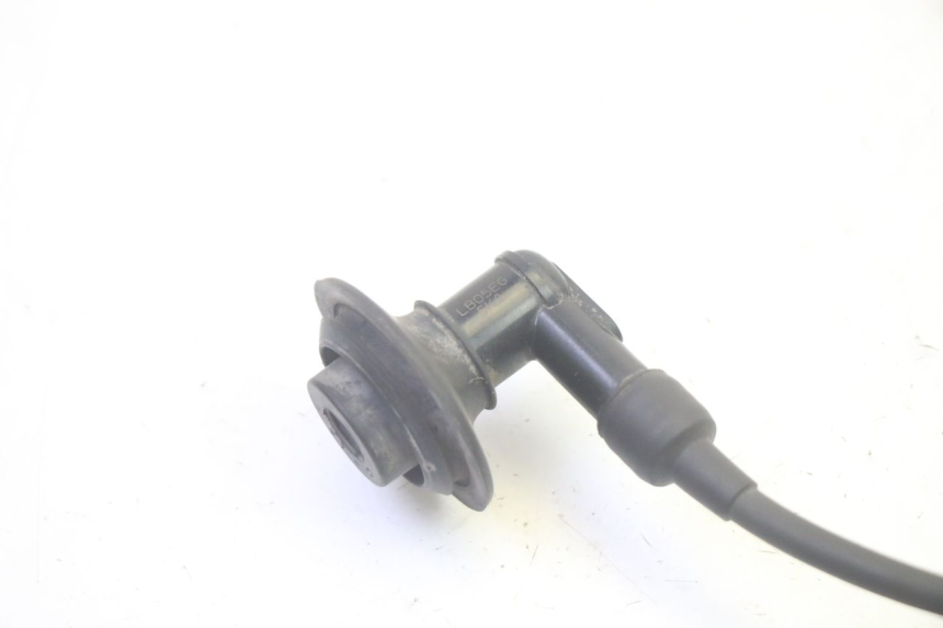 photo de BOBINE PEUGEOT LUDIX 50 (2008 - 2017) - Detail van het onderdeel