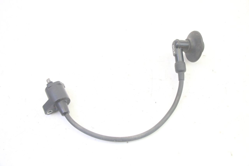 photo de BOBINE PEUGEOT LUDIX 50 (2008 - 2017) - Andere kijkhoek