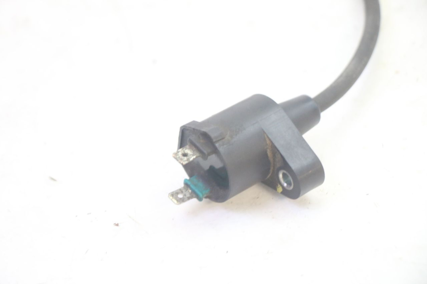 photo de BOBINE PEUGEOT LUDIX 50 (2008 - 2017) - Technische close-up