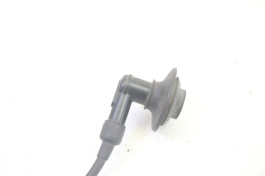 photo de BOBINE PEUGEOT LUDIX 50 (2008 - 2017) - Overzicht