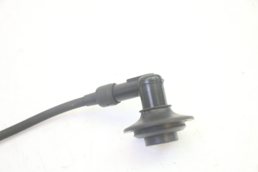 photo de BOBINE PEUGEOT LUDIX 50 (2005 - 2007) - Zoom op gebruiksstaat