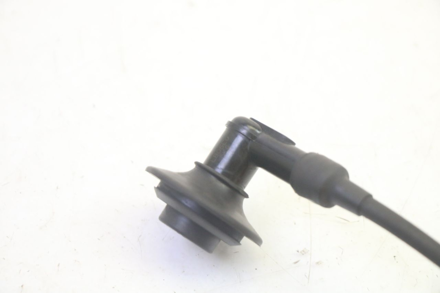 photo de BOBINE PEUGEOT LUDIX 50 (2005 - 2007) - Technische close-up