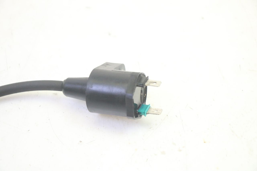 photo de BOBINE PEUGEOT LUDIX 50 (2005 - 2007) - Overzicht