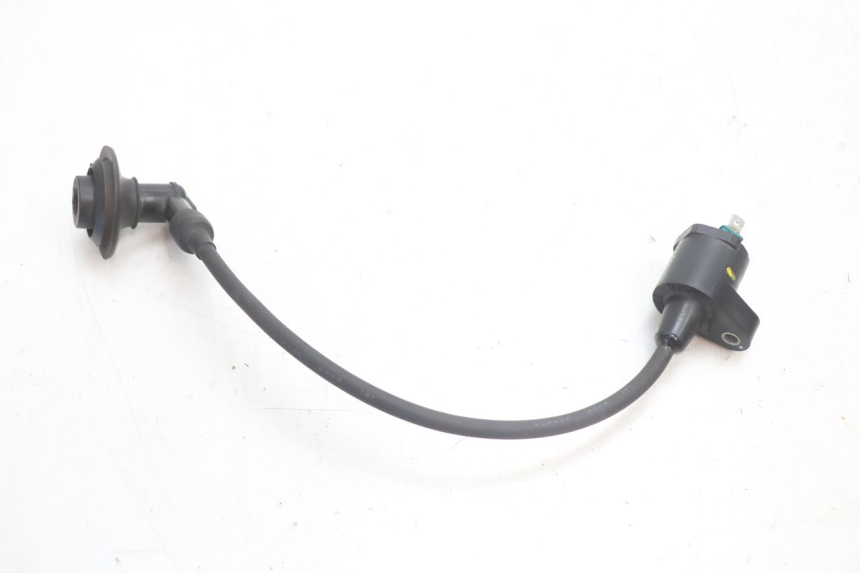 photo de BOBINE PEUGEOT LUDIX 50 (2008 - 2017) - Hoofdaanzicht