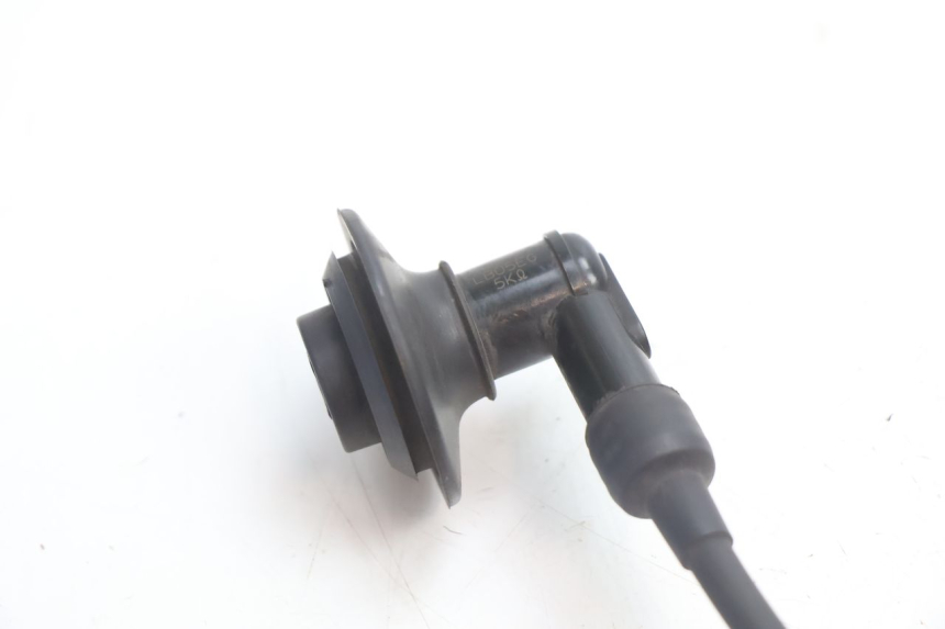 photo de BOBINE PEUGEOT LUDIX 50 (2008 - 2017) - Detail van het onderdeel