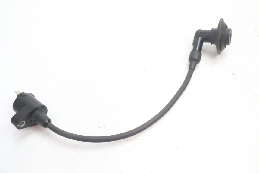 photo de BOBINE PEUGEOT LUDIX 50 (2008 - 2017) - Andere kijkhoek