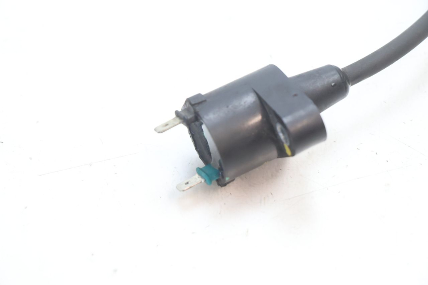 photo de BOBINE PEUGEOT LUDIX 50 (2008 - 2017) - Technische close-up