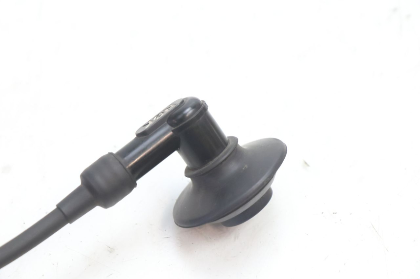 photo de BOBINE PEUGEOT LUDIX 50 (2008 - 2017) - Overzicht