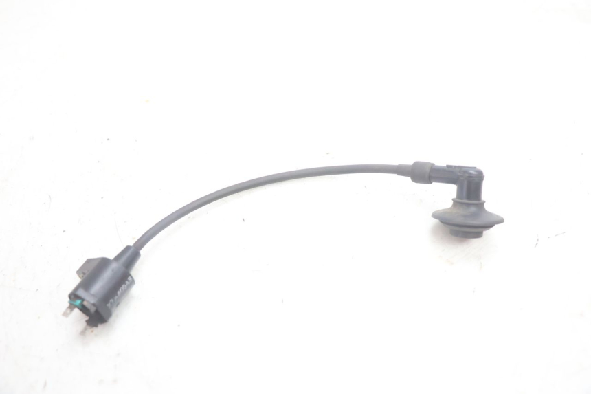 photo de BOBINE PEUGEOT LUDIX 50 (2005 - 2007) - Hoofdaanzicht