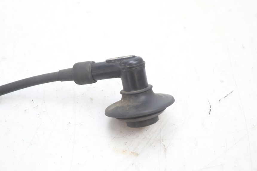 photo de BOBINE PEUGEOT LUDIX 50 (2005 - 2007) - Zoom op gebruiksstaat