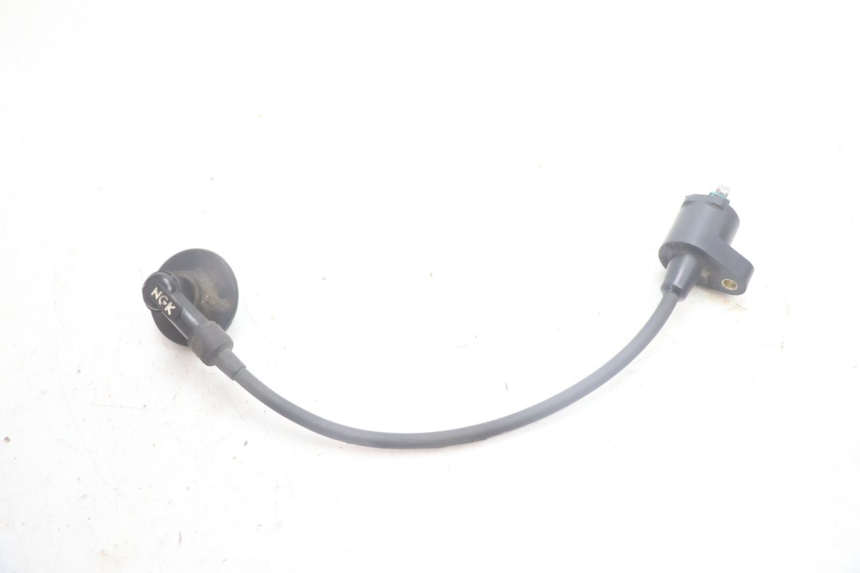 photo de BOBINE PEUGEOT LUDIX 50 (2005 - 2007) - Andere kijkhoek