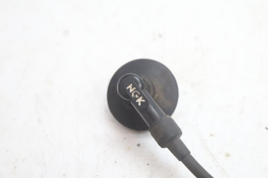 photo de BOBINE PEUGEOT LUDIX 50 (2005 - 2007) - Technische close-up
