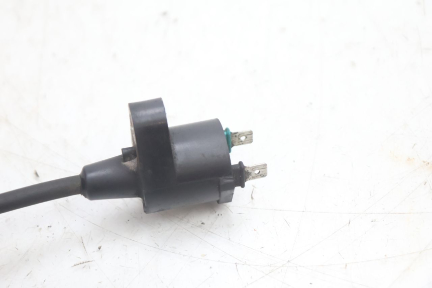 photo de BOBINE PEUGEOT LUDIX 50 (2005 - 2007) - Overzicht