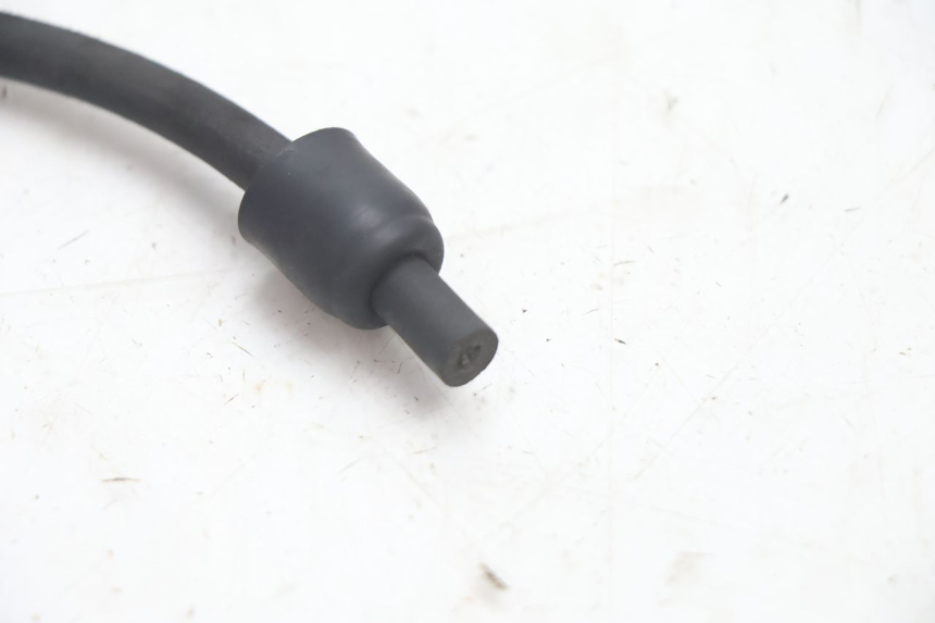 photo de SPOEL PEUGEOT LUDIX ONE 14P 50 (2004 - 2013) - Zoom op gebruiksstaat