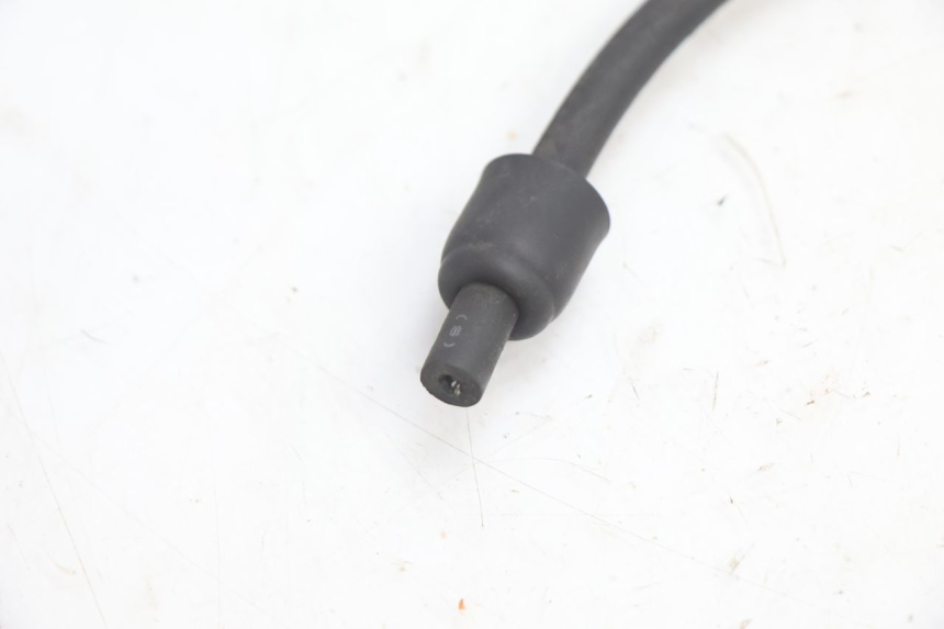 photo de SPOEL PEUGEOT LUDIX ONE 14P 50 (2004 - 2013) - Technische close-up