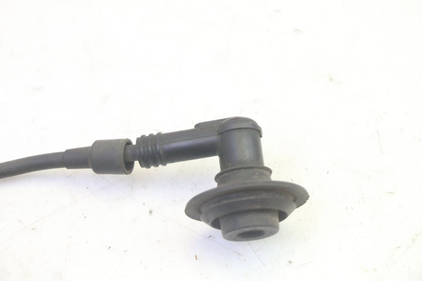 photo de BOBINE PEUGEOT LUDIX ONE 50 (2004 - 2006) - Zoom op gebruiksstaat