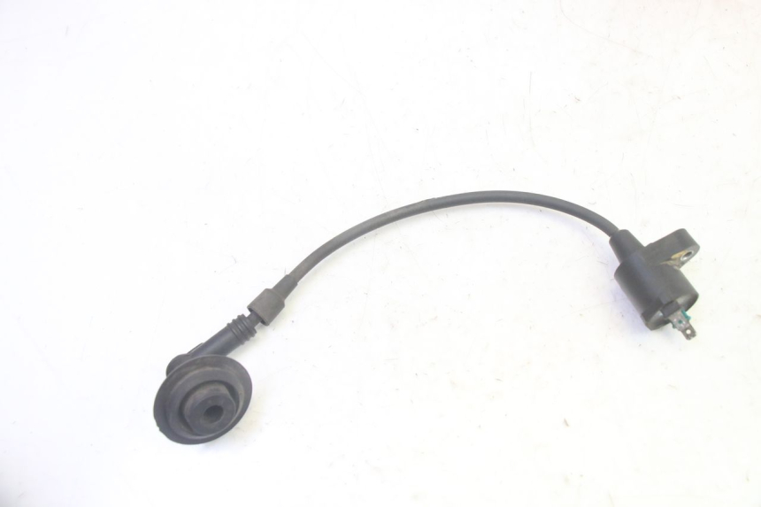 photo de BOBINE PEUGEOT LUDIX ONE 50 (2004 - 2006) - Andere kijkhoek