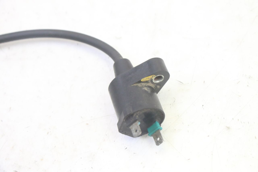 photo de BOBINE PEUGEOT LUDIX ONE 50 (2004 - 2006) - Overzicht