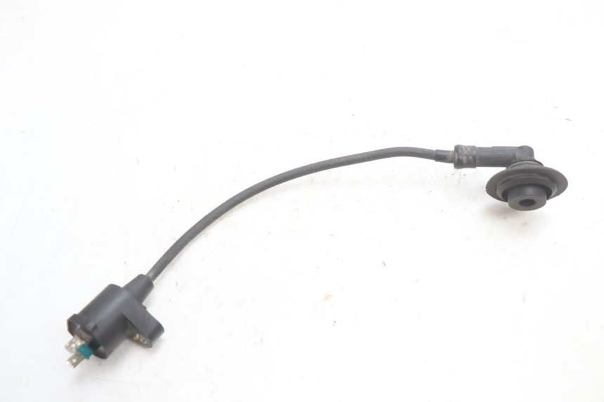 photo de BOBINE PEUGEOT LUDIX ONE 50 (2004 - 2013) - Hoofdaanzicht