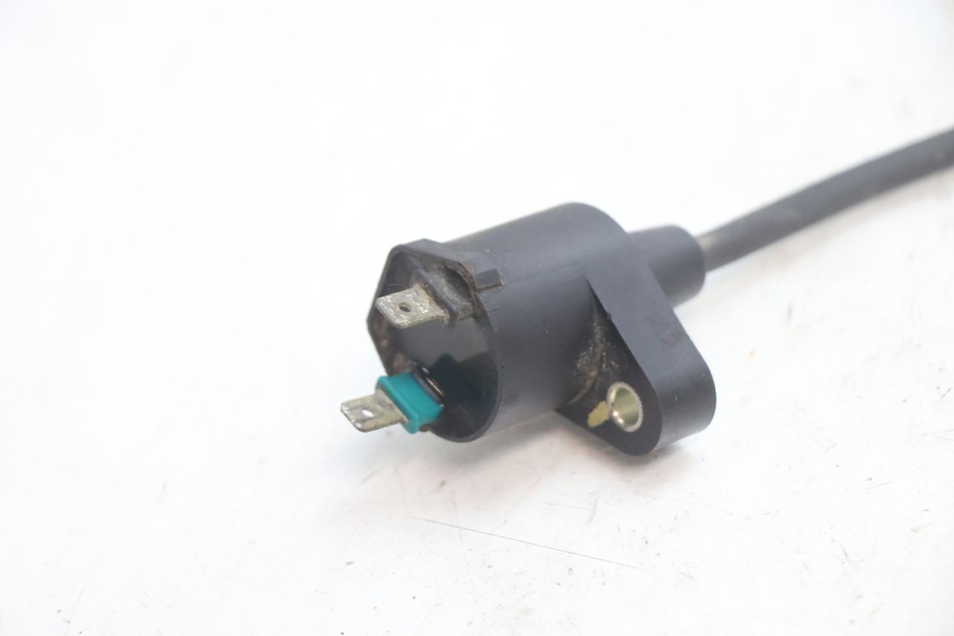 photo de BOBINE PEUGEOT LUDIX ONE 50 (2004 - 2013) - Detail van het onderdeel