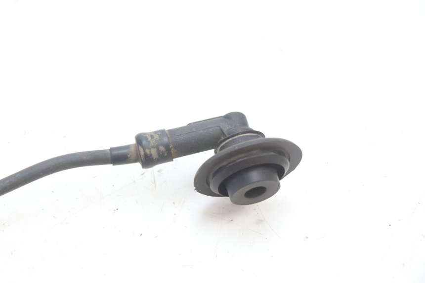 photo de BOBINE PEUGEOT LUDIX ONE 50 (2004 - 2013) - Zoom op gebruiksstaat