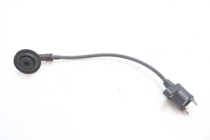 photo de BOBINE PEUGEOT LUDIX ONE 50 (2004 - 2013) - Andere kijkhoek