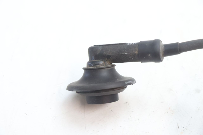 photo de BOBINE PEUGEOT LUDIX ONE 50 (2004 - 2013) - Technische close-up
