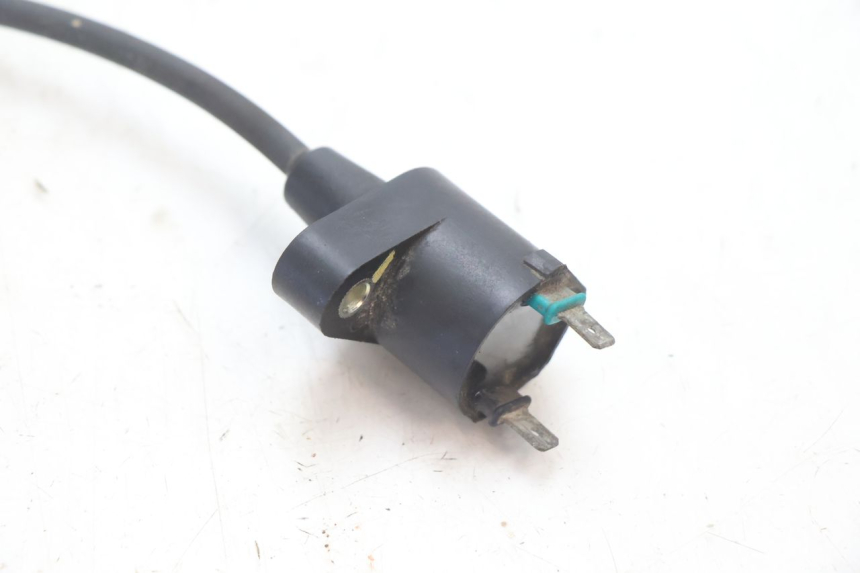 photo de BOBINE PEUGEOT LUDIX ONE 50 (2004 - 2013) - Overzicht