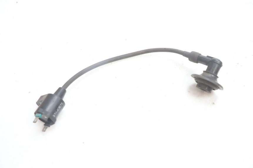 photo de BOBINE PEUGEOT LUDIX ONE 50 (2004 - 2013) - Hoofdaanzicht