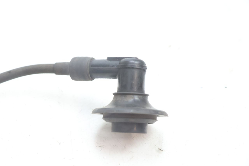 photo de BOBINE PEUGEOT LUDIX ONE 50 (2004 - 2013) - Zoom op gebruiksstaat