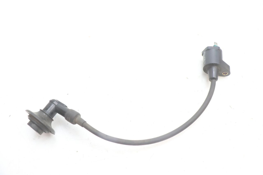 photo de BOBINE PEUGEOT LUDIX ONE 50 (2004 - 2013) - Andere kijkhoek