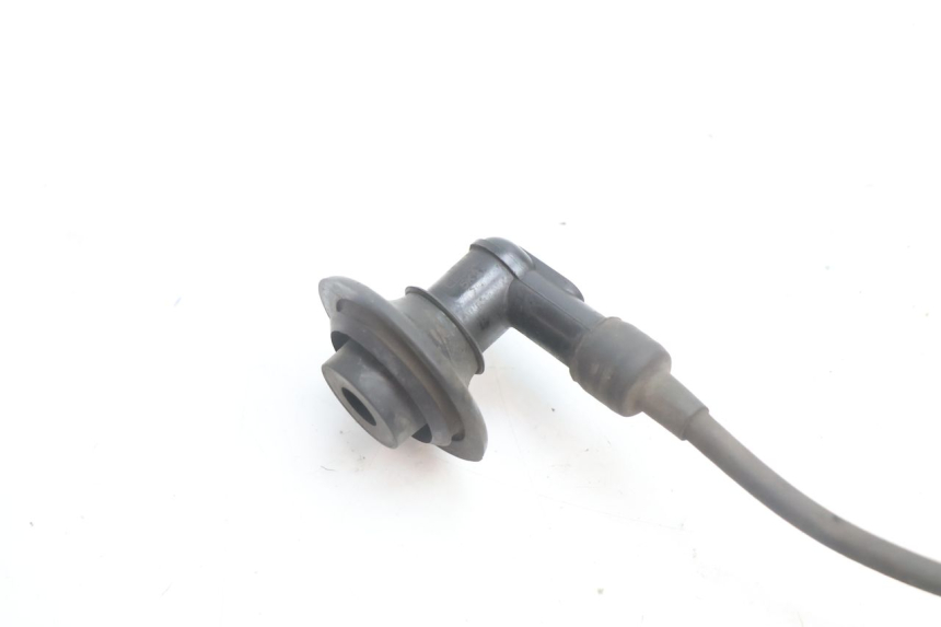 photo de BOBINE PEUGEOT LUDIX ONE 50 (2004 - 2013) - Technische close-up