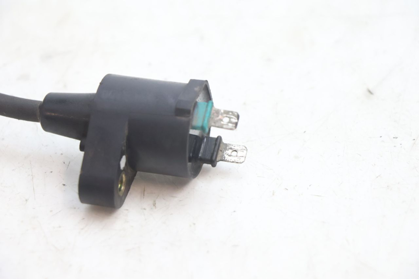 photo de BOBINE PEUGEOT LUDIX ONE 50 (2004 - 2013) - Overzicht
