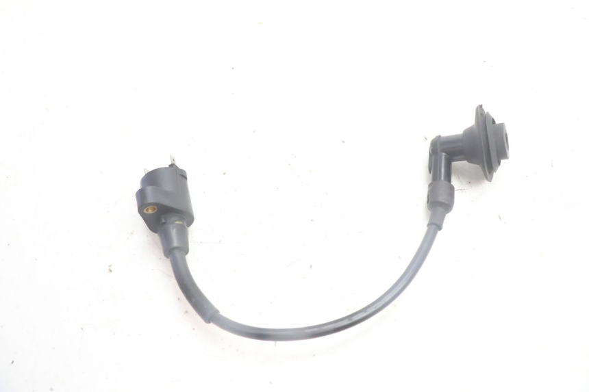 photo de SPOEL PEUGEOT LUDIX PRO 2T 50 (2010 - 2017) - Hoofdaanzicht