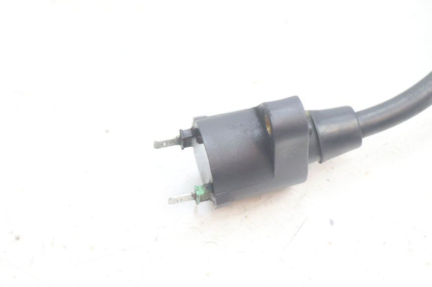 photo de SPOEL PEUGEOT LUDIX PRO 2T 50 (2010 - 2017) - Detail van het onderdeel