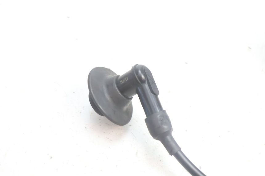 photo de SPOEL PEUGEOT LUDIX PRO 2T 50 (2010 - 2017) - Technische close-up